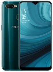 Замена экрана на телефоне OPPO A5s в Казане